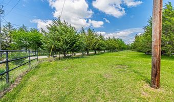 5032 County Road 212, Alvarado, TX 76009