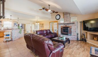 163 Old El Paso Hwy, Alamogordo, NM 88310