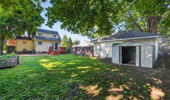 3912 Lake Rd W, Ashtabula, OH 44004