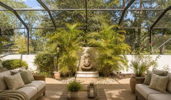 19811 LAKE DORR Rd, Altoona, FL 32702