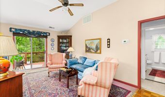 526 OCEAN Pkwy, Berlin, MD 21811