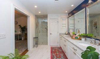 9900 BARSTON Ct, Alpharetta, GA 30022