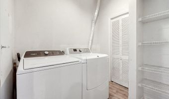 3534 WOODBURN Rd, Annandale, VA 22003