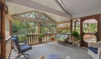 2 Creetown Cir, Bella Vista, AR 72715