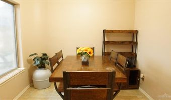 1608 N San Antonio St, Alton, TX 78573