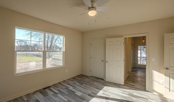 7391 BENEDICT Ave, Benedict, MD 20612