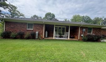 11 Thornberry Dr, Alexander, NC 28701