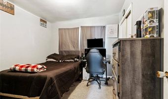 1920 Bonnie Ann Dr, Marrero, LA 70072