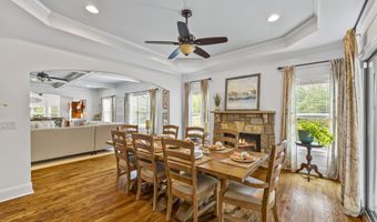 1005 Renfroe Lk, Auburn, GA 30011