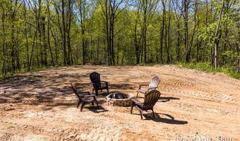 3325 127th Ave, Allegan, MI 49010