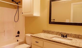 3701 Arthurs Cir, Abilene, TX 79606