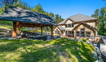6520 Kincaid Rd, Anchorage, AK 99502
