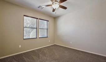 1166 E Empire Canyon Ln, Sahuarita, AZ 85629