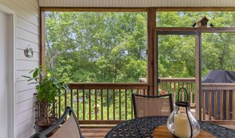 10380 Magnolia Farm Dr, Apison, TN 37302