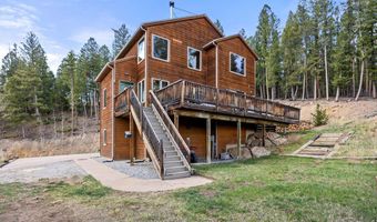 89 Carroll Ct, Black Hawk, CO 80422