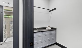 805 County Road 2, Accord, NY 12404