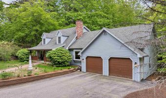 210 Province Rd, Belmont, NH 03220