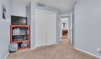 2517 Westwood Ct, Ardmore, OK 73401