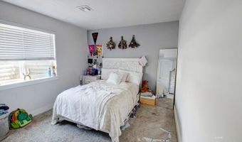 238 Chester Way, Elko, NV 89801