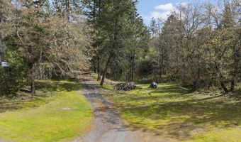 3529 Midway Ave, Grants Pass, OR 97527