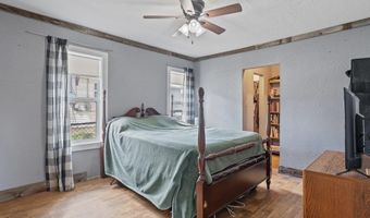 1010 E 8TH St, Cheyenne, WY 82001