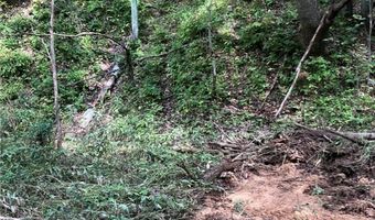 N3953-89 Bear Pen Road, Arkansaw, WI 54721