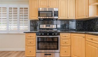 5401 Zelzah Ave 124, Encino, CA 91316