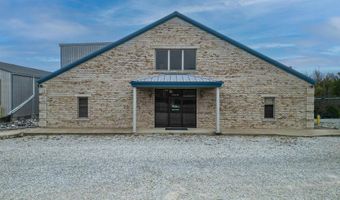 1771 1775 E Us 50 Hwy, Bedford, IN 47421