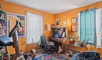 35 Saint Mary's St, Burlington, VT 05401