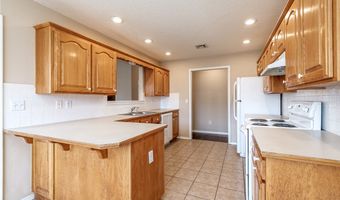 3909 Cherry Rd, Bentonville, AR 72713