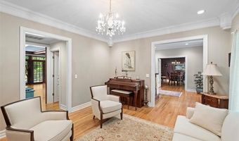 3000 Candlestick Ct, Bartlesville, OK 74006