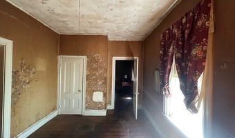 31 Amherst St, Boston, MA 02131