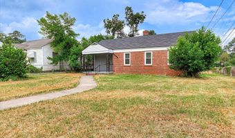 2001 Battle Row, Augusta, GA 30904