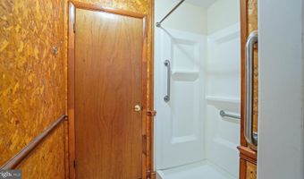 774 DIVIDING CREEK Rd, Arnold, MD 21012