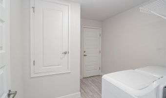 4903 VUE DELAC PASS, Auburndale, FL 33823