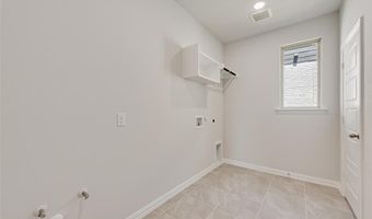 3317 Loftwood Ln, Anna, TX 75409