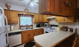 1086 Martin Cross Rd, Albany, KY 42602