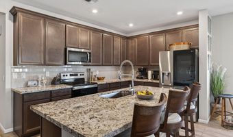 2026 E WETLEAF Pl, Casa Grande, AZ 85122