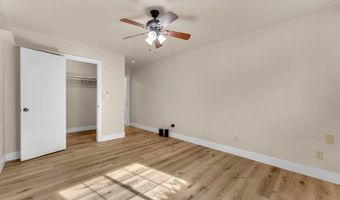 19250 Hill St, Anderson, CA 96007