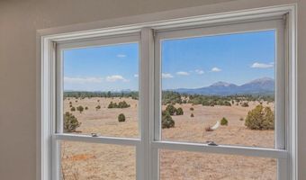 23360 Monarch Rd, Aguilar, CO 81020