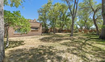 3570 Cherokee Dr, Carson City, NV 89705