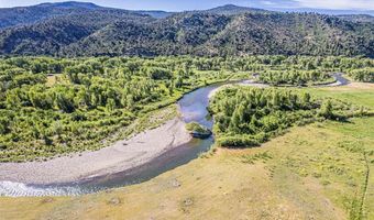 USFS RD 613, Arboles, CO 81147