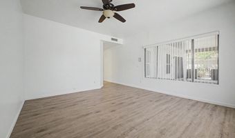 4714 E MORNING VISTA Ln, Cave Creek, AZ 85331