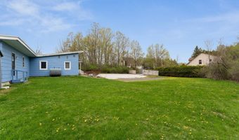 41 Jacques St, Barre, VT 05641