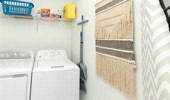 5807 Double Eagle 4628, Ave Maria, FL 34142