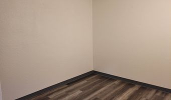 2818 10TH St, Baker City, OR 97814