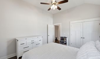 1436 Bellingham Dr, Beech Island, SC 29842