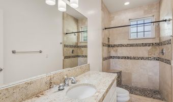 355 Meadow Dr, Basalt, CO 81621