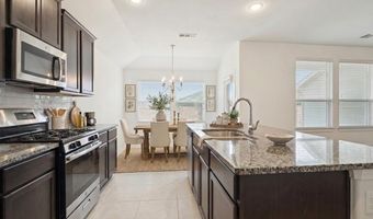 1103 Foxtail Dr, Anna, TX 75409