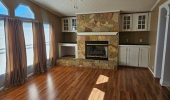 1578 MCCONNELL BRIDGE Rd, Adel, GA 31620